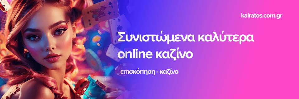 Top Casinos Offering Fast Payouts for Players -926006651